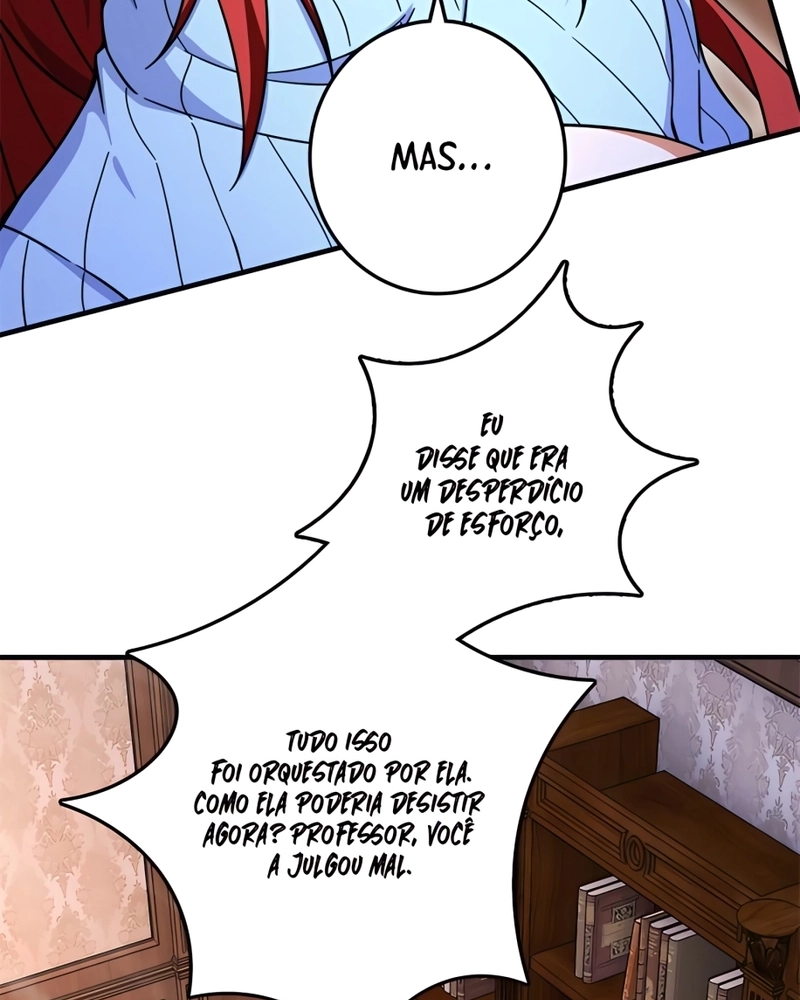 Read Release That Witch PT Manga Online