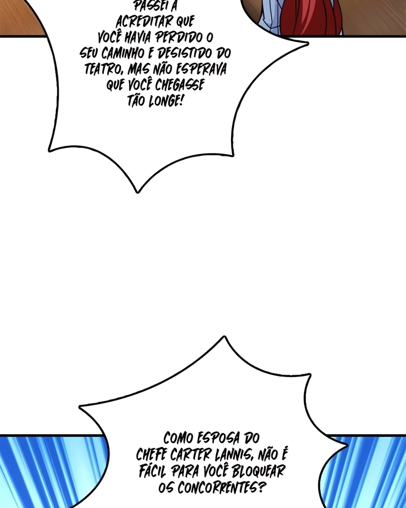 Read Release That Witch PT Manga Online
