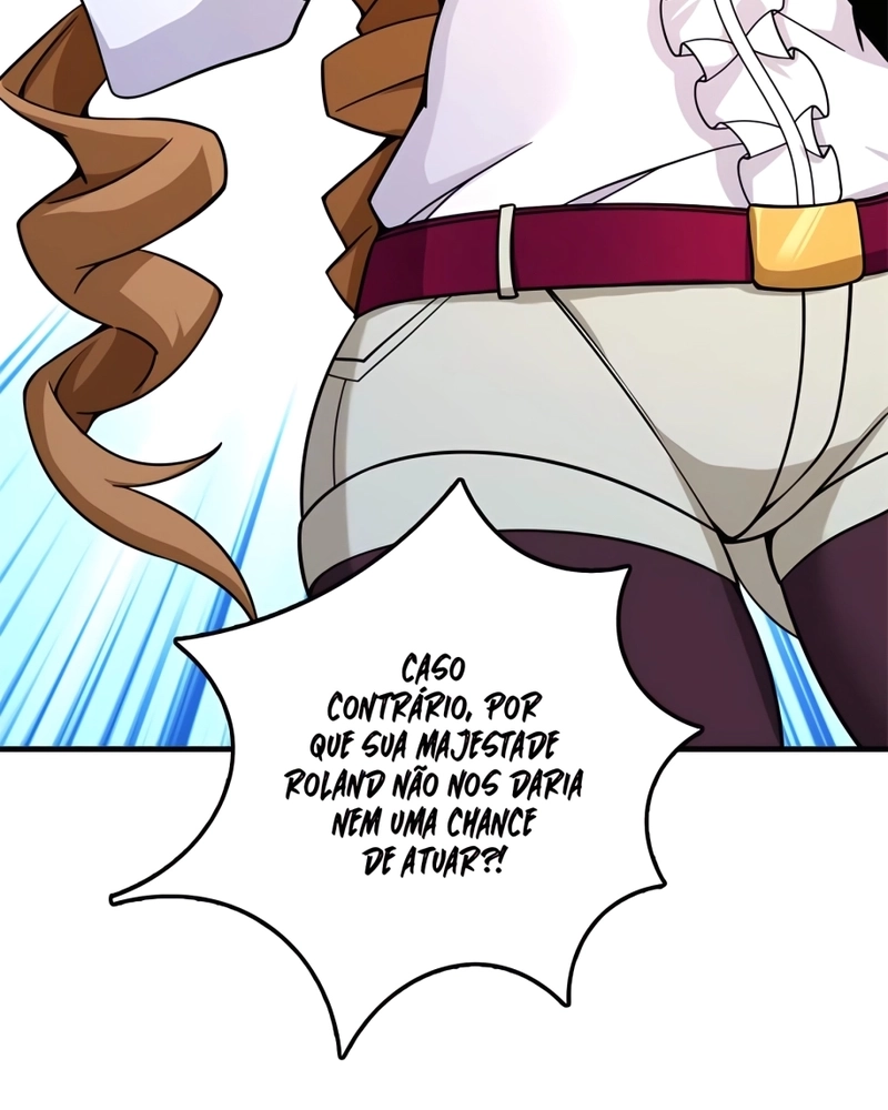 Read Release That Witch PT Manga Online