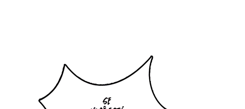 Read Release That Witch PT Manga Online