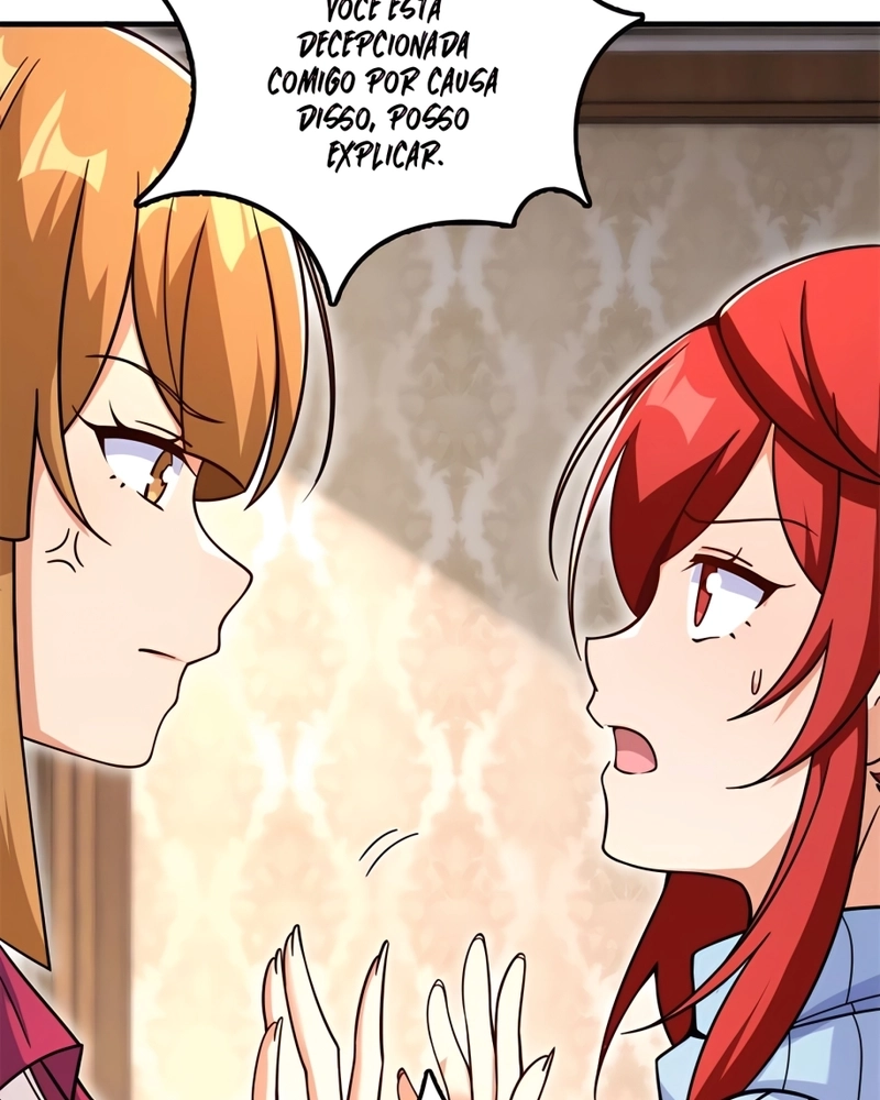 Read Release That Witch PT Manga Online