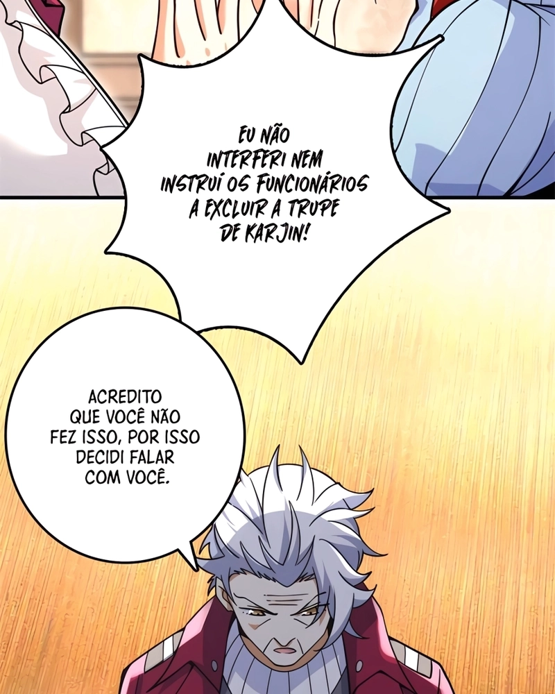 Read Release That Witch PT Manga Online