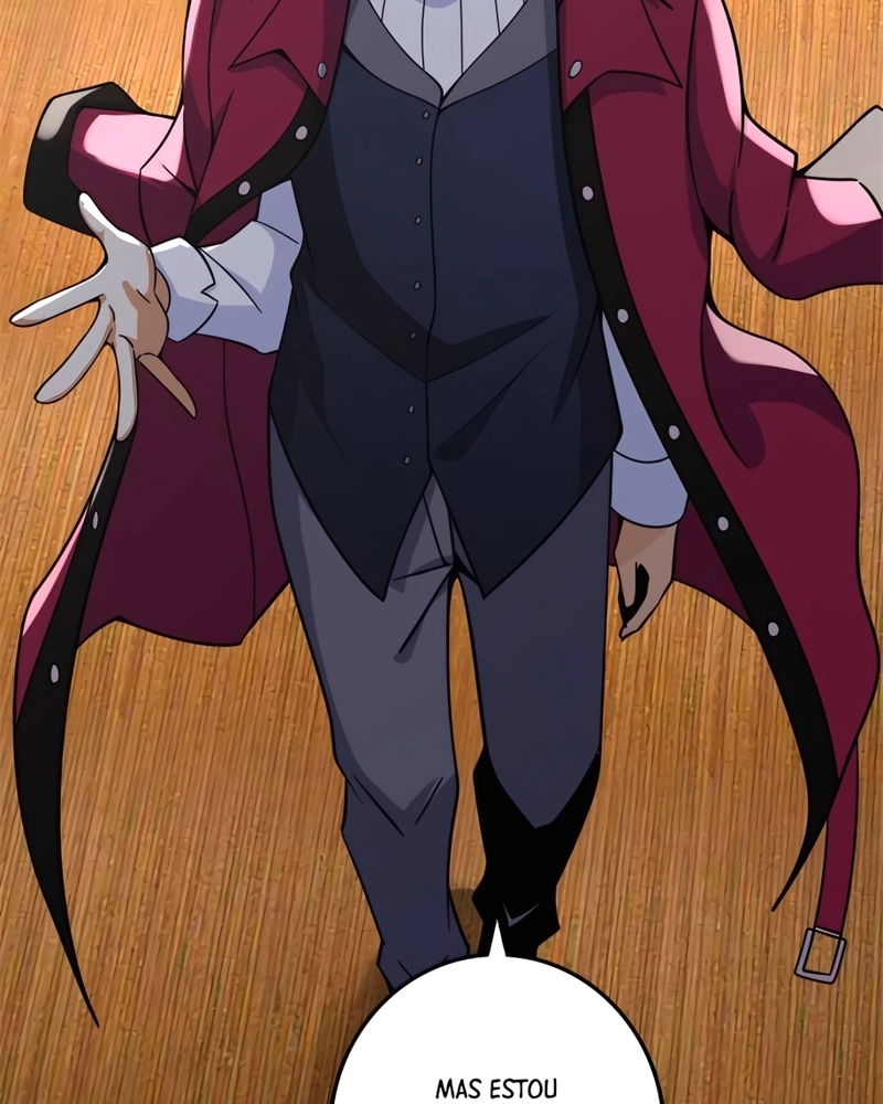 Read Release That Witch PT Manga Online