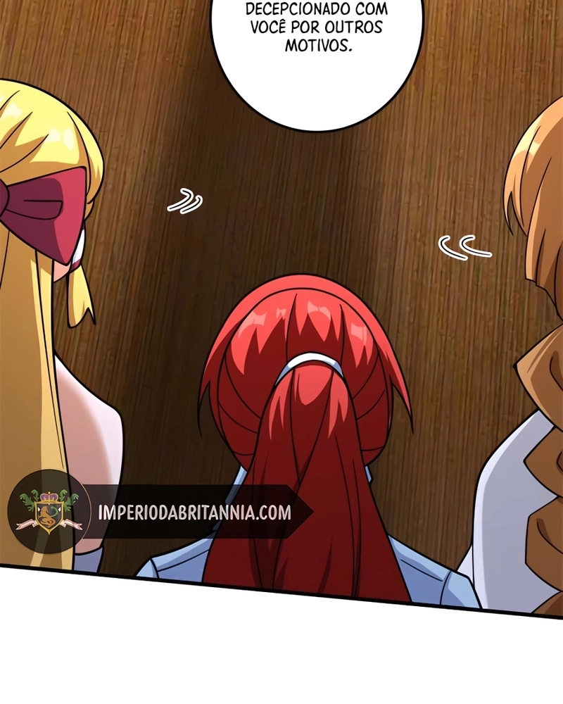 Read Release That Witch PT Manga Online