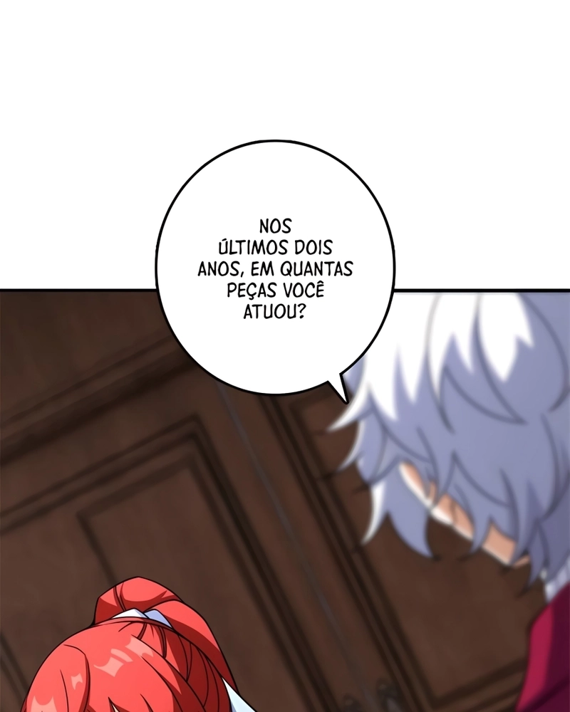 Read Release That Witch PT Manga Online