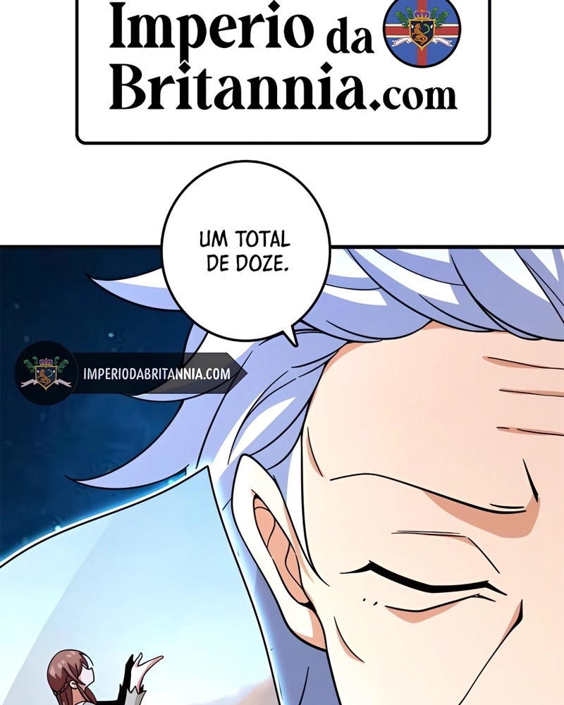 Read Release That Witch PT Manga Online