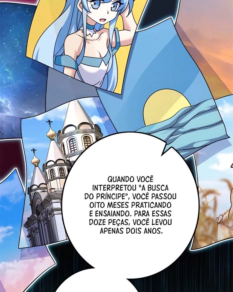 Read Release That Witch PT Manga Online