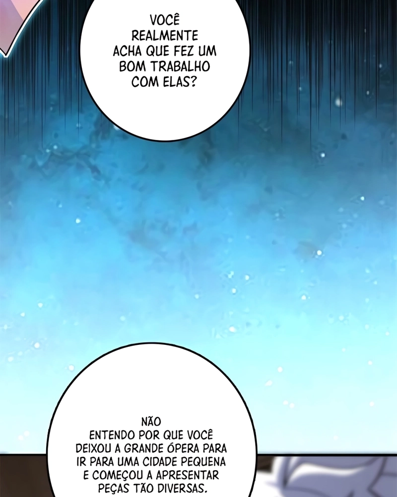 Read Release That Witch PT Manga Online