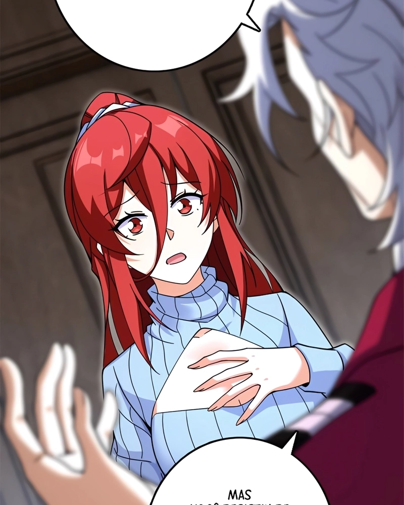Read Release That Witch PT Manga Online