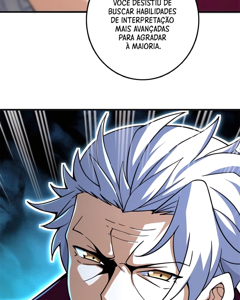 Read Release That Witch PT Manga Online