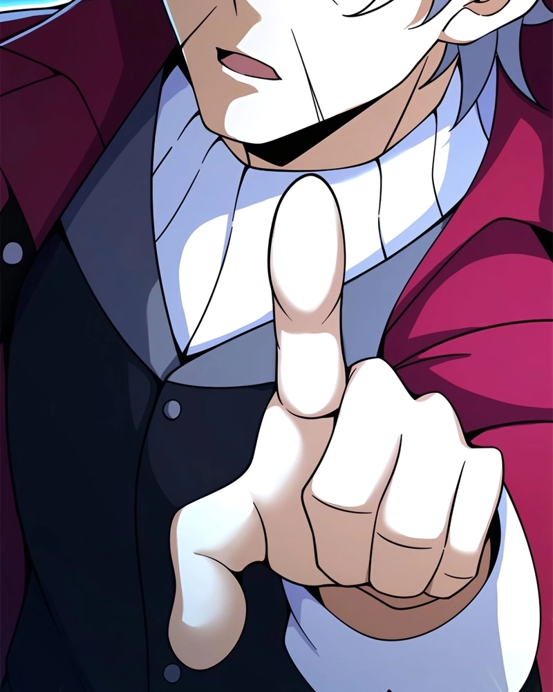 Read Release That Witch PT Manga Online
