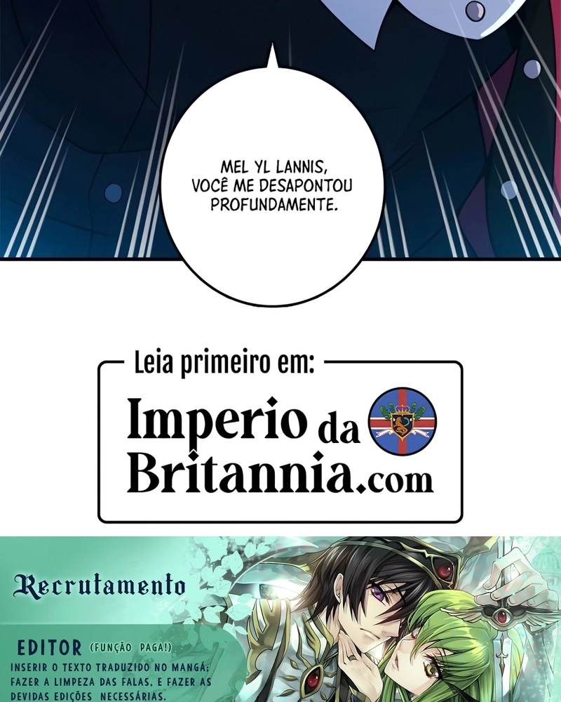 Read Release That Witch PT Manga Online