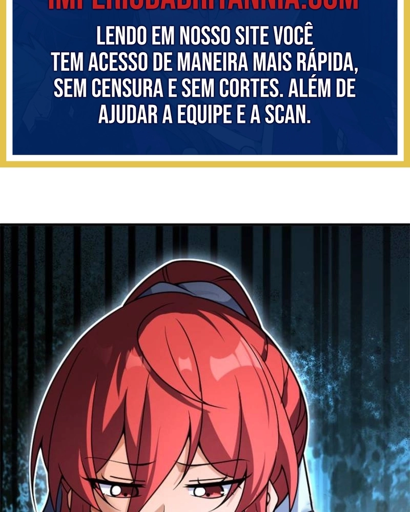 Read Release That Witch PT Manga Online
