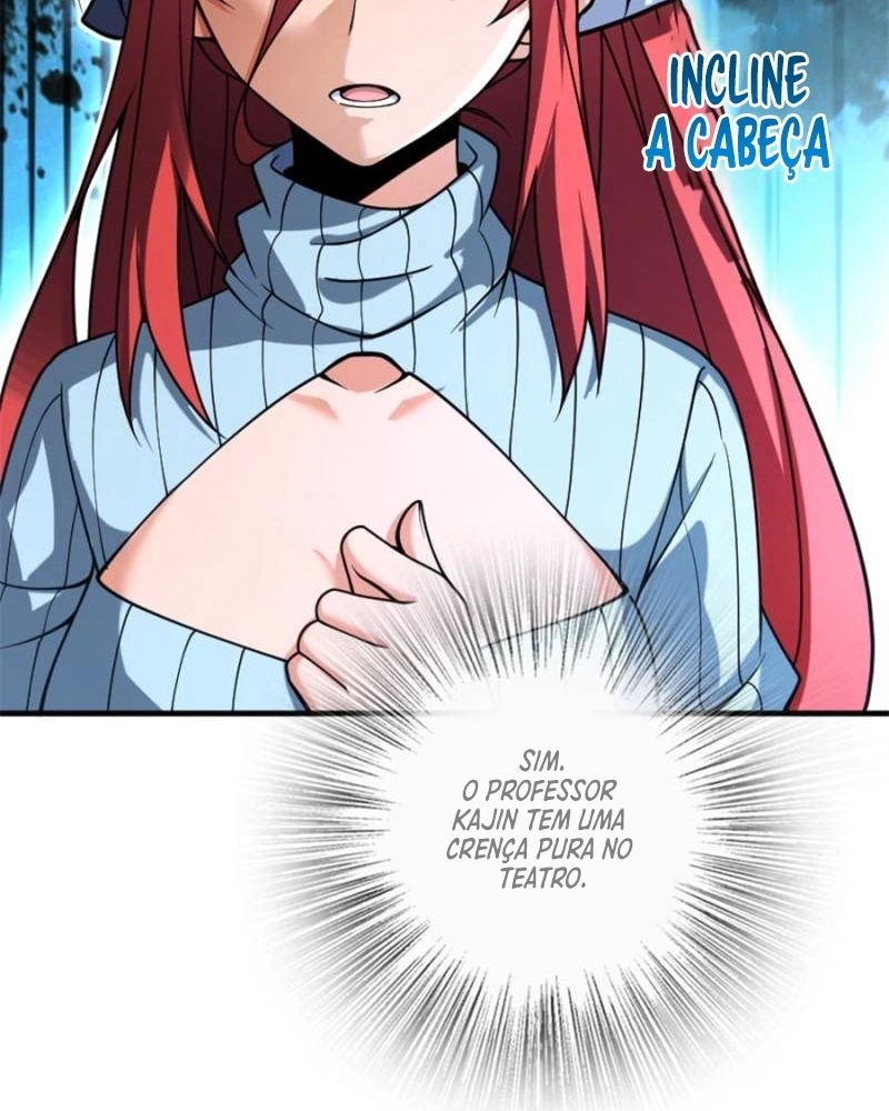 Read Release That Witch PT Manga Online