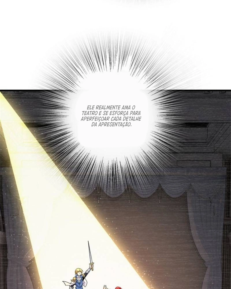 Read Release That Witch PT Manga Online
