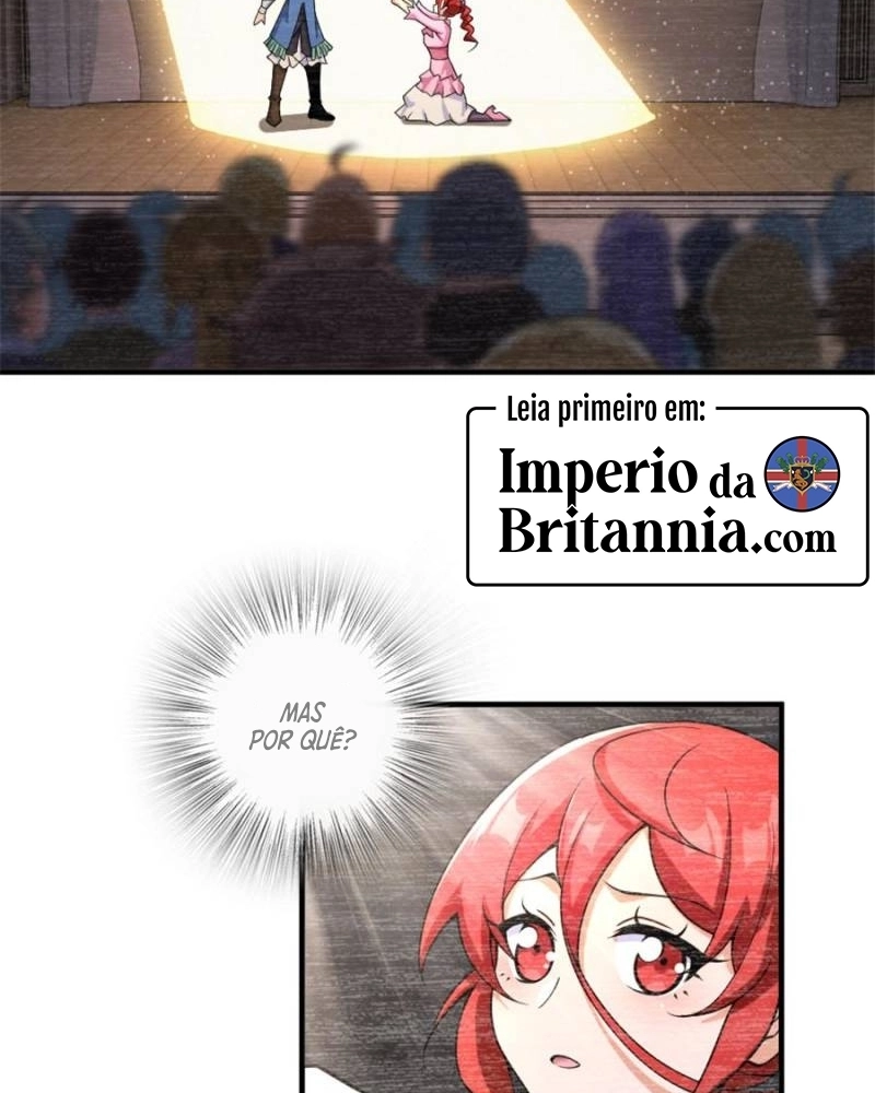 Read Release That Witch PT Manga Online