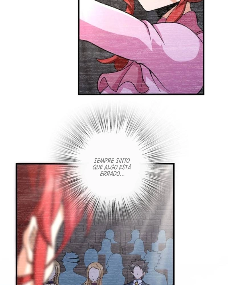 Read Release That Witch PT Manga Online