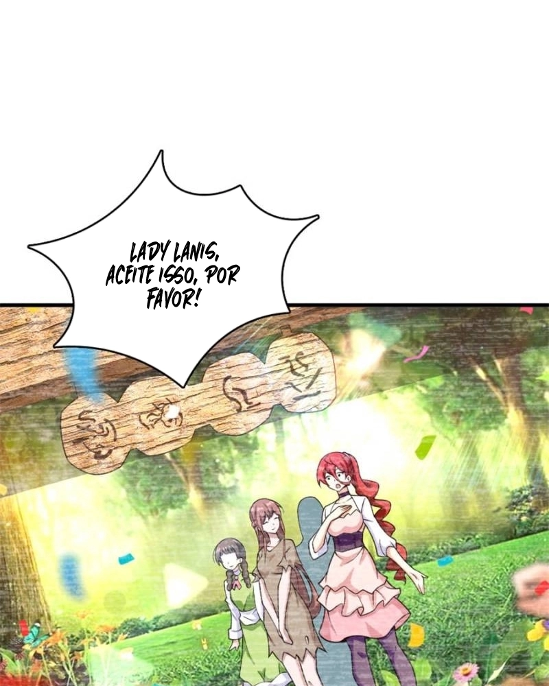 Read Release That Witch PT Manga Online