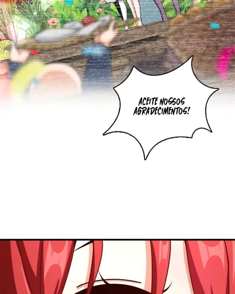 Read Release That Witch PT Manga Online