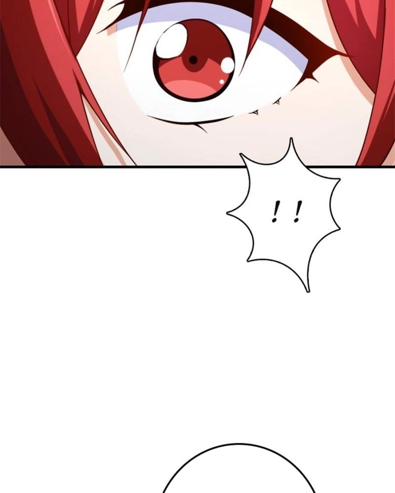 Read Release That Witch PT Manga Online
