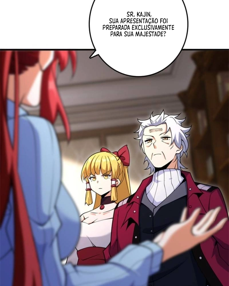 Read Release That Witch PT Manga Online