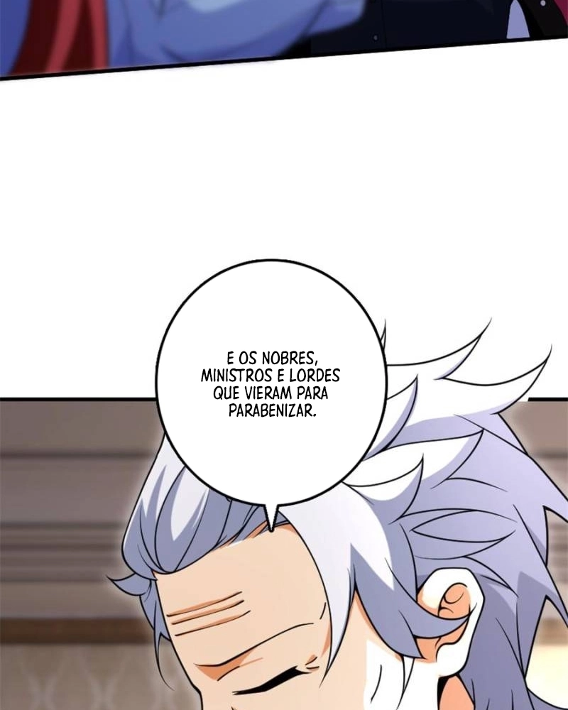 Read Release That Witch PT Manga Online