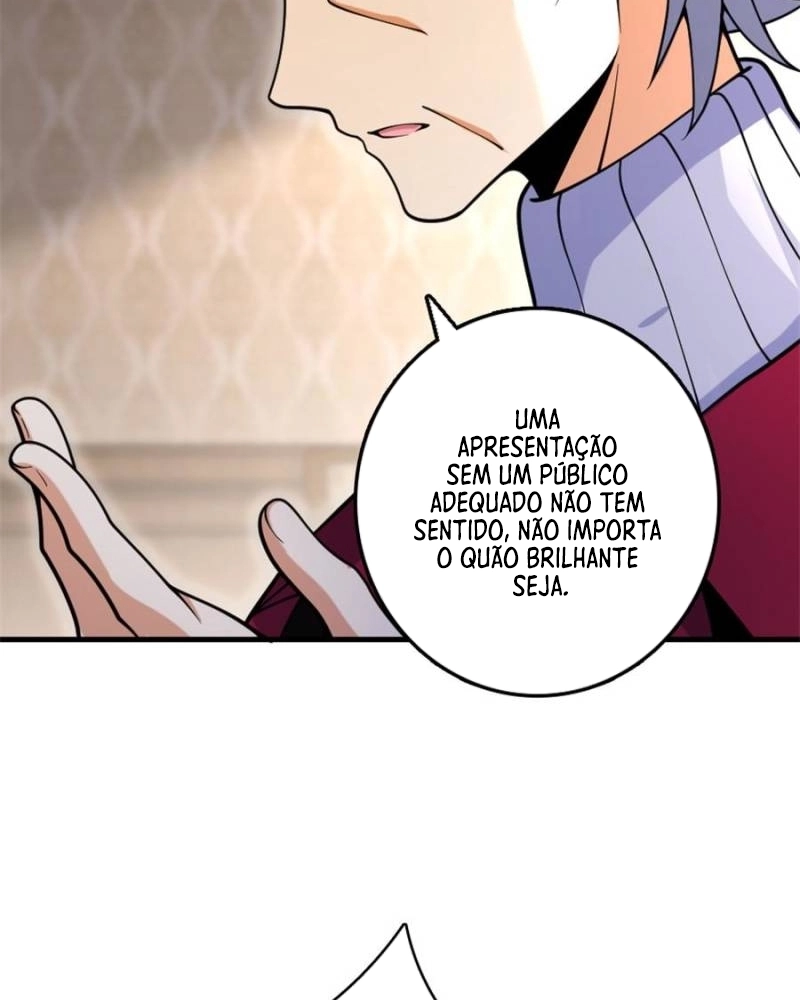 Read Release That Witch PT Manga Online