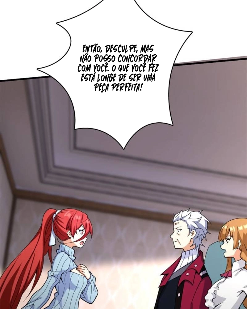 Read Release That Witch PT Manga Online