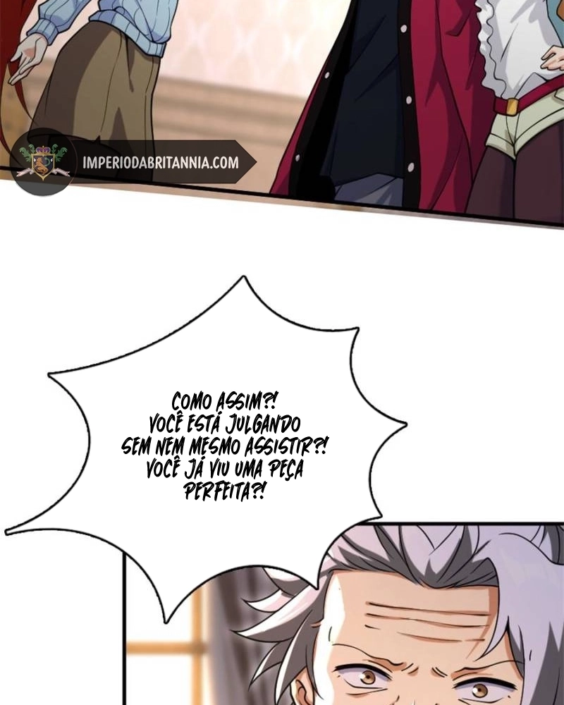 Read Release That Witch PT Manga Online