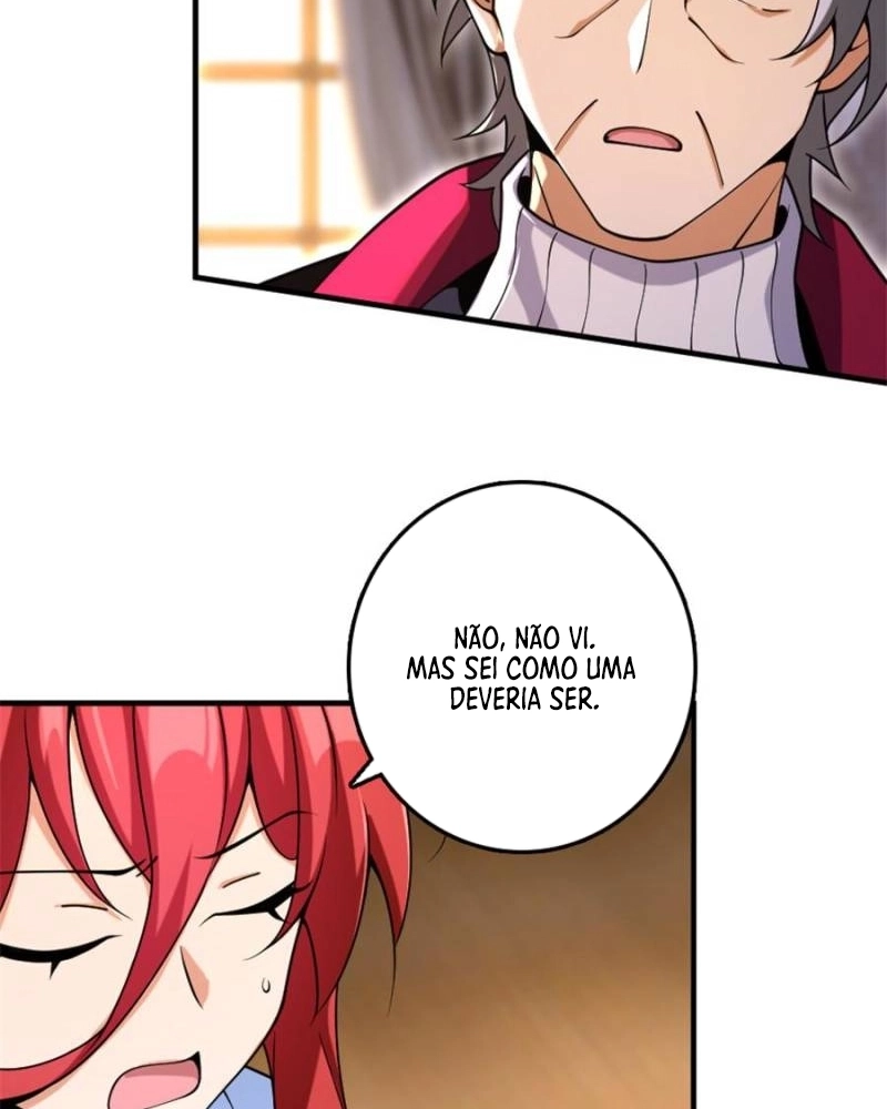 Read Release That Witch PT Manga Online