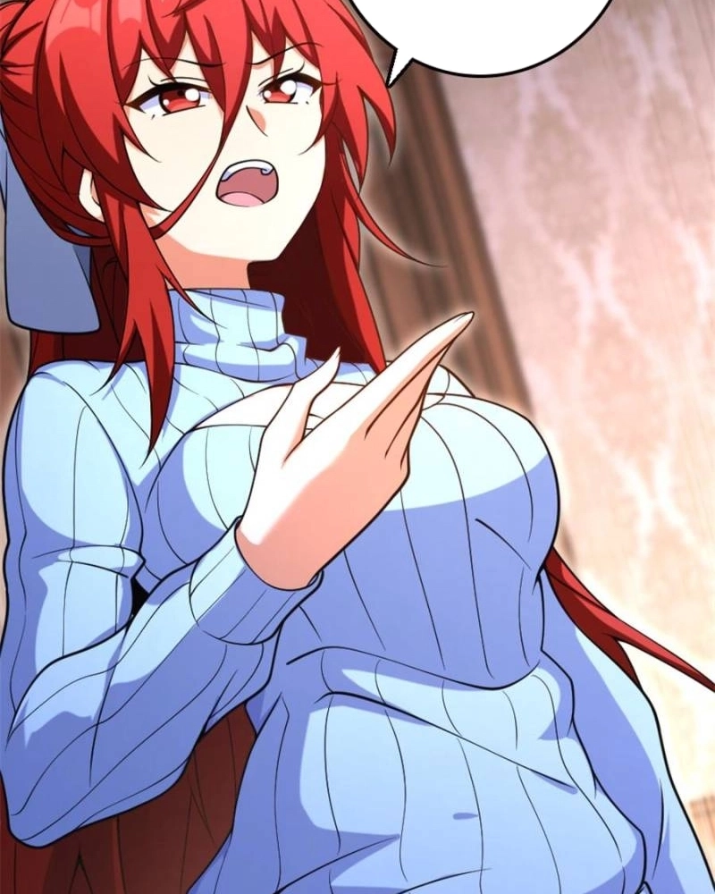 Read Release That Witch PT Manga Online