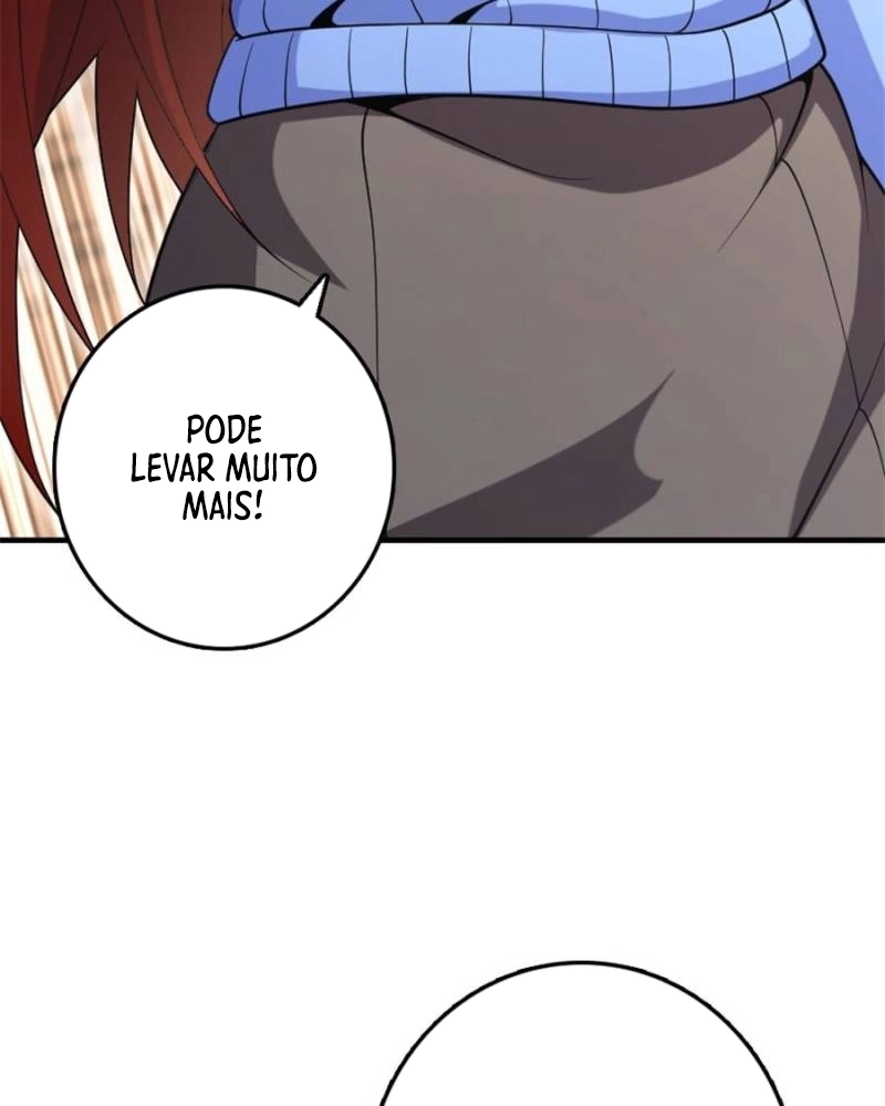Read Release That Witch PT Manga Online