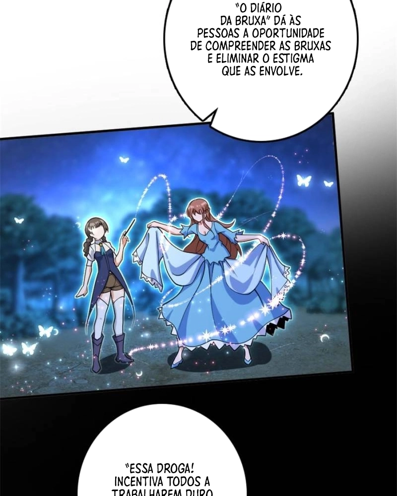 Read Release That Witch PT Manga Online