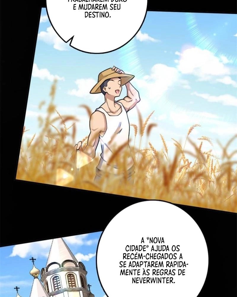 Read Release That Witch PT Manga Online