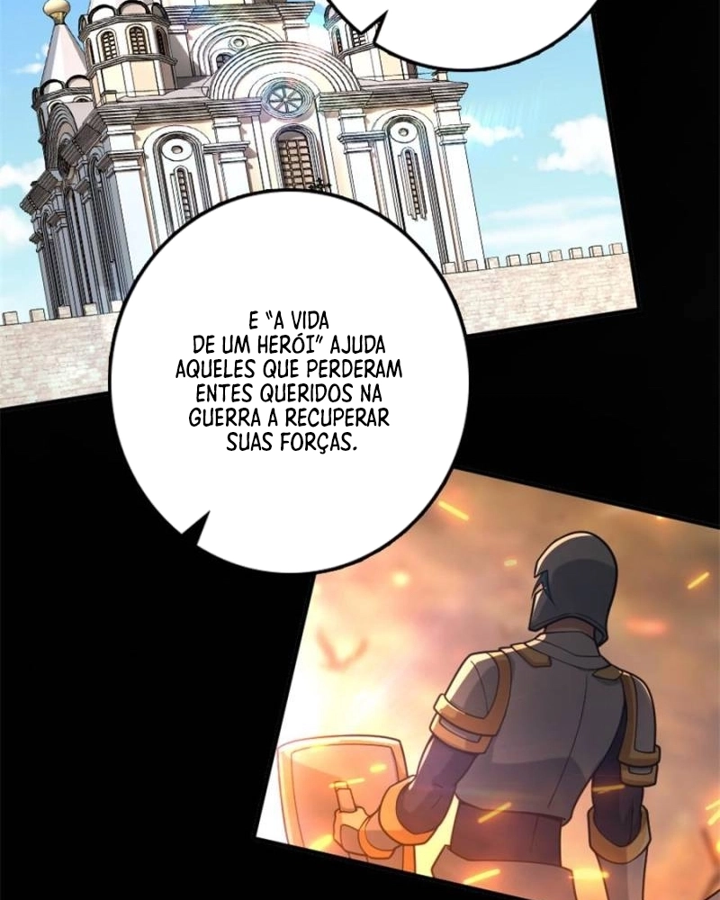 Read Release That Witch PT Manga Online