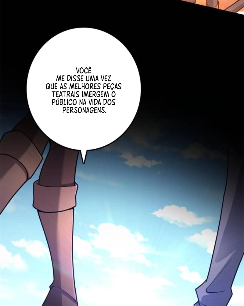 Read Release That Witch PT Manga Online