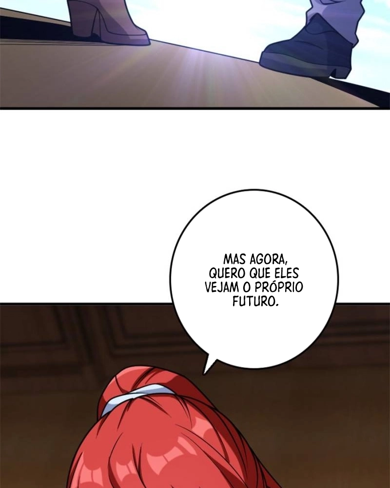 Read Release That Witch PT Manga Online