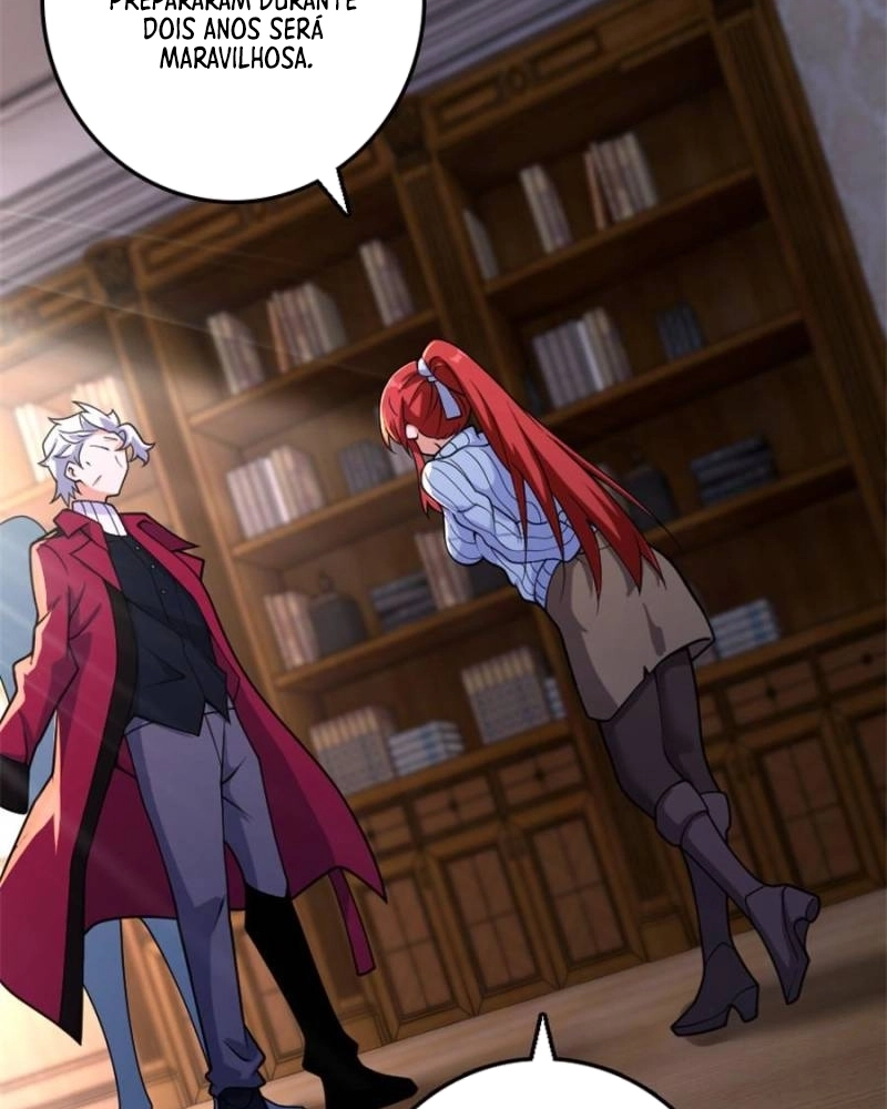 Read Release That Witch PT Manga Online