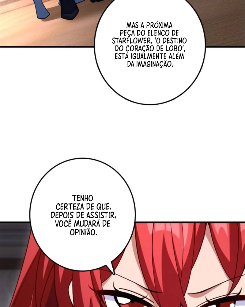 Read Release That Witch PT Manga Online