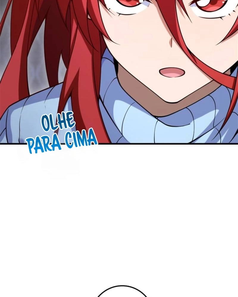Read Release That Witch PT Manga Online