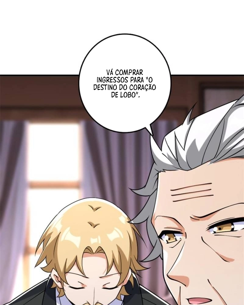 Read Release That Witch PT Manga Online