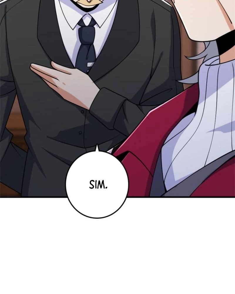 Read Release That Witch PT Manga Online