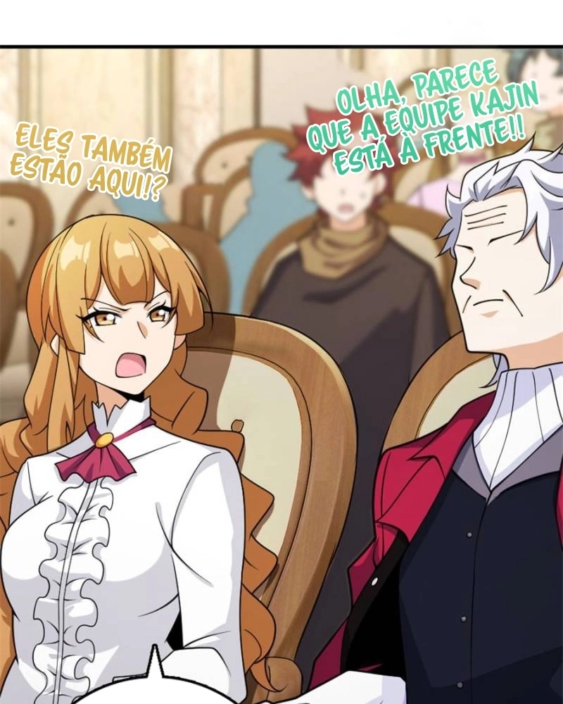 Read Release That Witch PT Manga Online