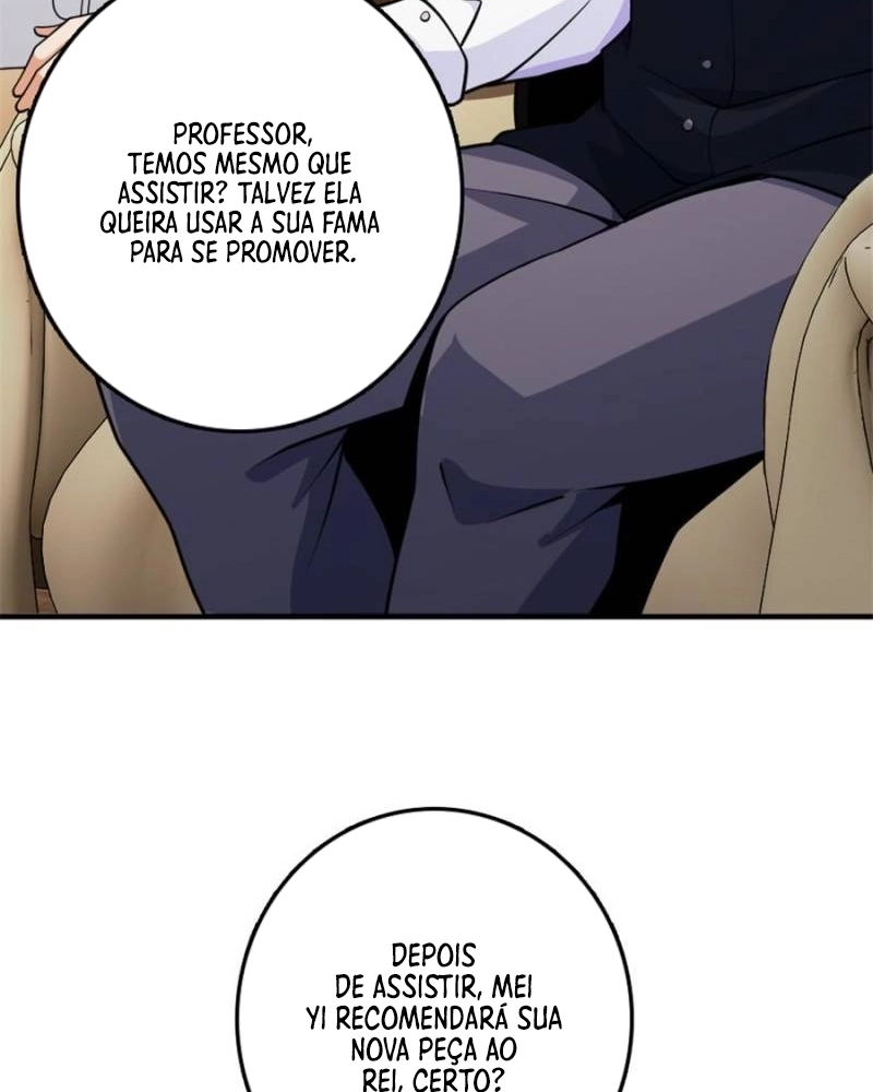 Read Release That Witch PT Manga Online