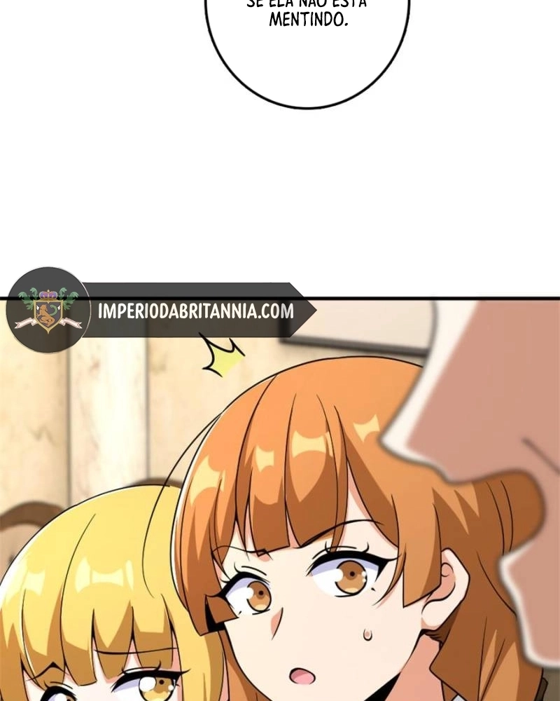 Read Release That Witch PT Manga Online