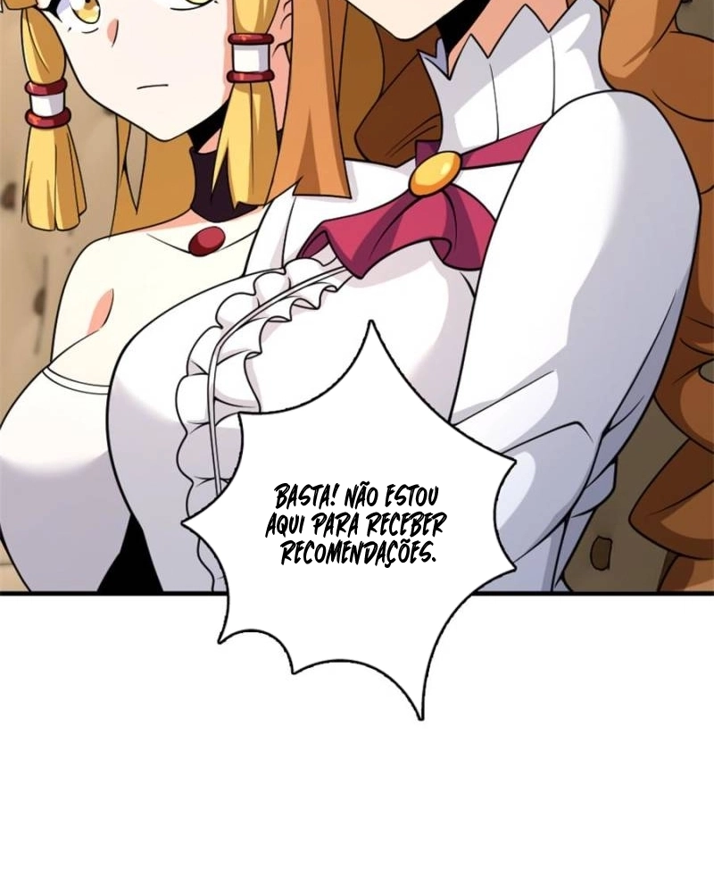 Read Release That Witch PT Manga Online