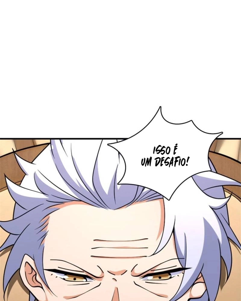 Read Release That Witch PT Manga Online