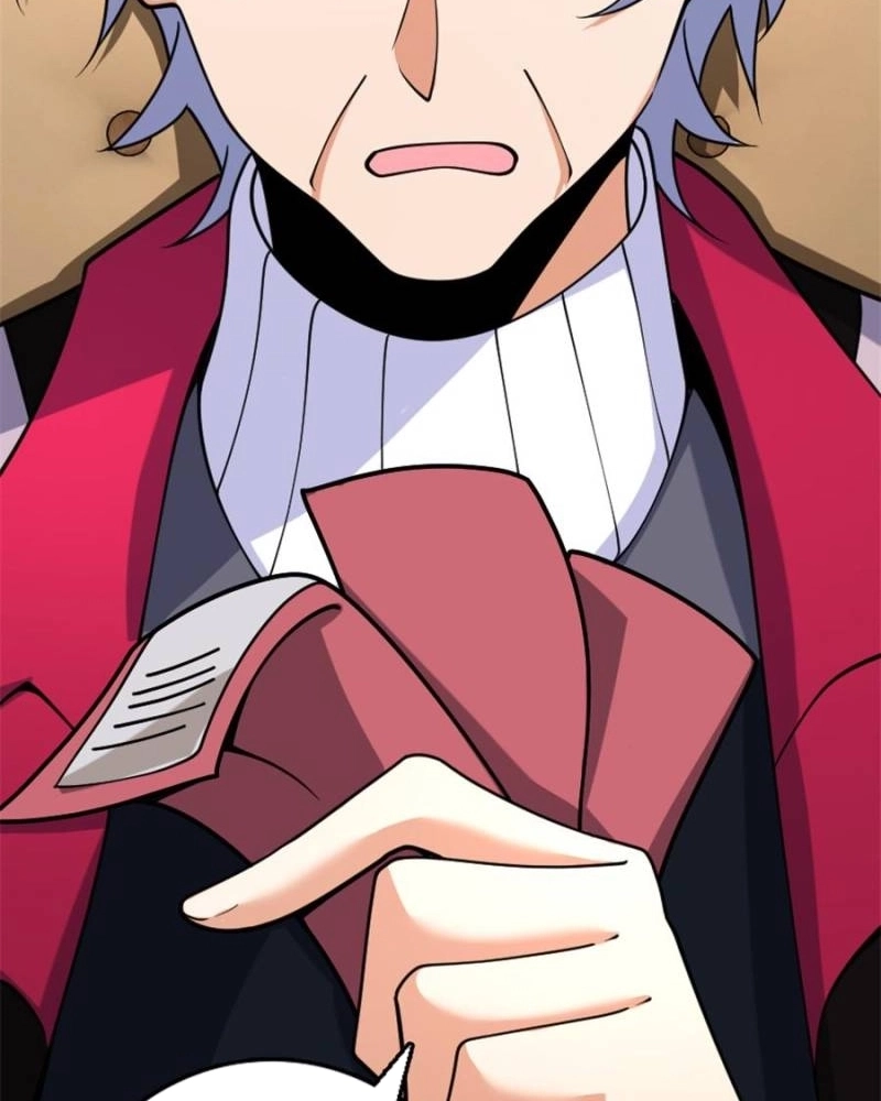 Read Release That Witch PT Manga Online