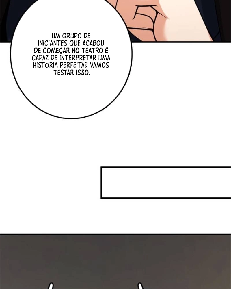 Read Release That Witch PT Manga Online