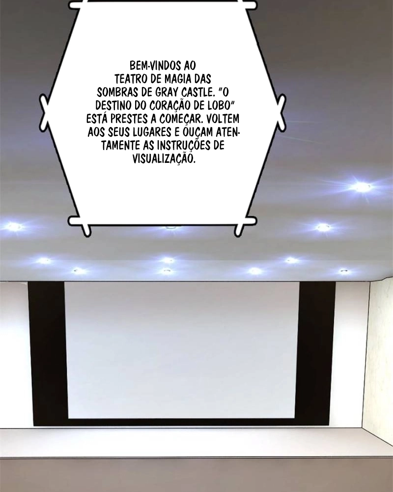 Read Release That Witch PT Manga Online